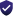 check icon