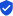 check icon