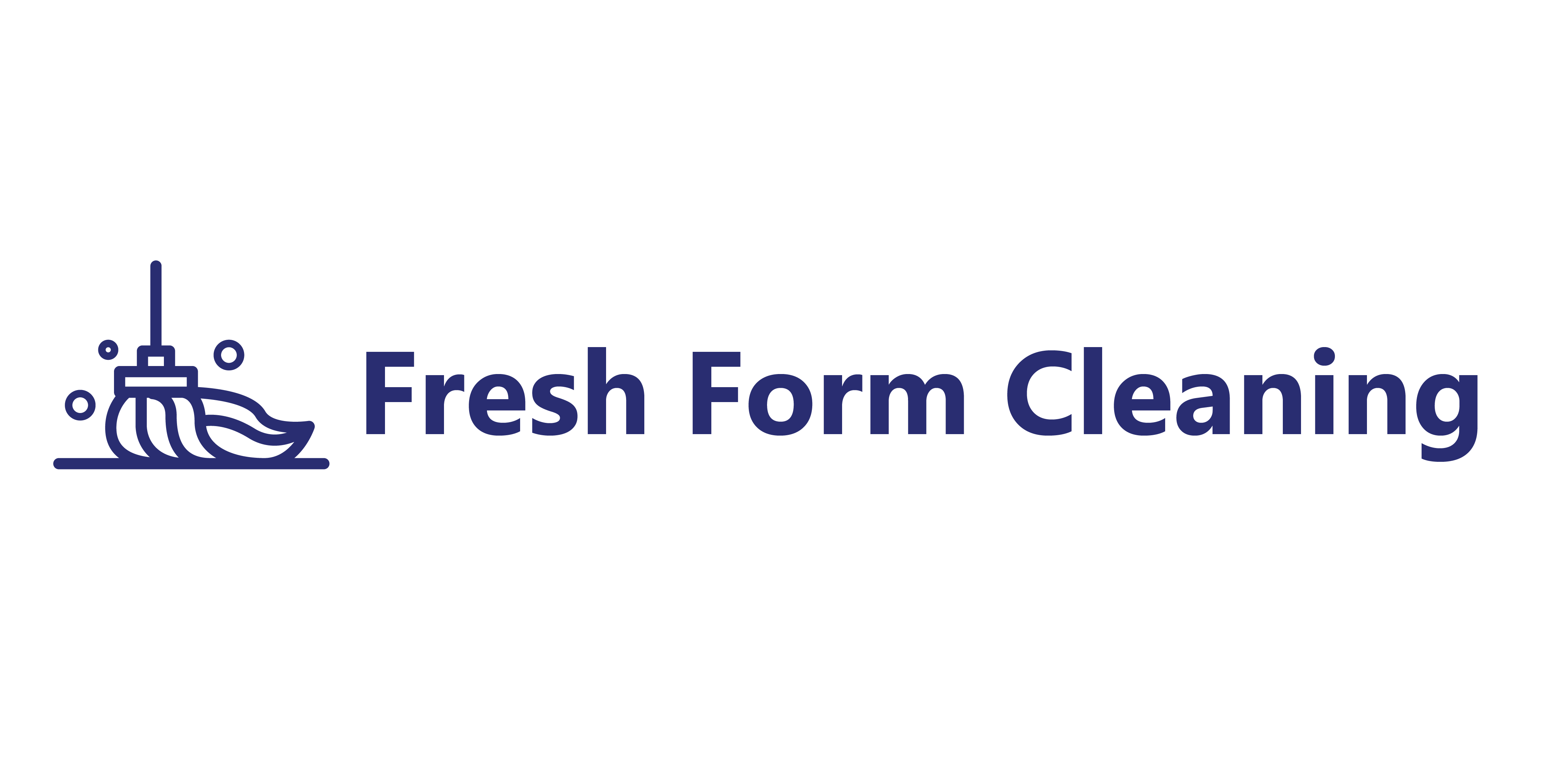 menu logo