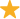 star icon